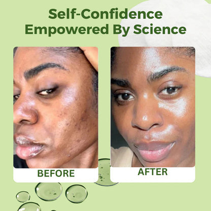 JiYu Anti-Aging Toner Pads - 100 ct